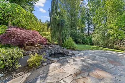 1616 NW Foley Ct, Portland, OR 97229 - Photo 20