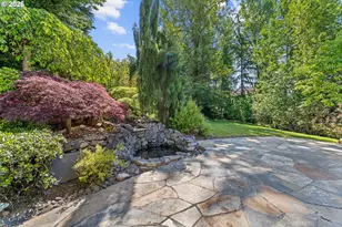 1616 NW Foley Ct, Portland, OR 97229 - Photo 20