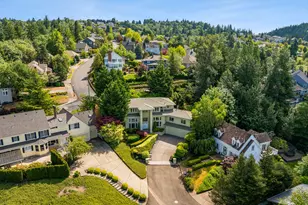 1616 NW Foley Ct, Portland, OR 97229 - Photo 46