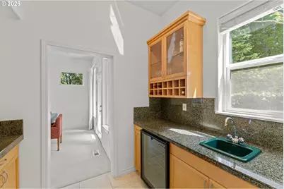 1616 NW Foley Ct, Portland, OR 97229 - Photo 26
