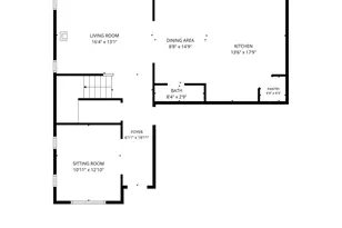 6194 Rosemarie St, Albany, OR 97321 - Photo 46