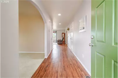 6194 Rosemarie St, Albany, OR 97321 - Photo 6