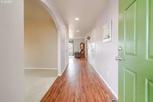 6194 Rosemarie St, Albany, OR 97321 - Photo 6