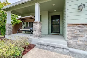 6194 Rosemarie St, Albany, OR 97321 - Photo 4