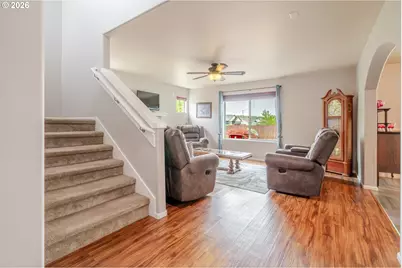 6194 Rosemarie St, Albany, OR 97321 - Photo 10
