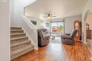 6194 Rosemarie St, Albany, OR 97321 - Photo 10