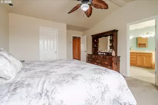 6194 Rosemarie St, Albany, OR 97321 - Photo 30