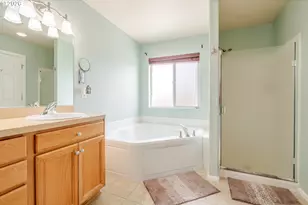 6194 Rosemarie St, Albany, OR 97321 - Photo 32