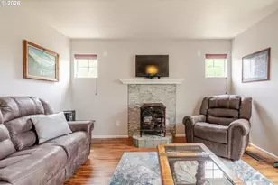 6194 Rosemarie St, Albany, OR 97321 - Photo 12