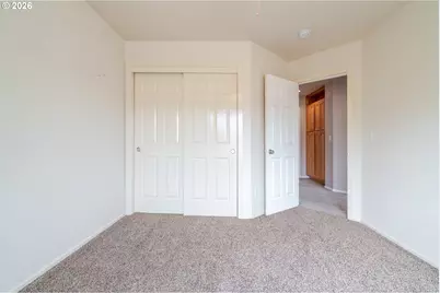 6194 Rosemarie St, Albany, OR 97321 - Photo 24