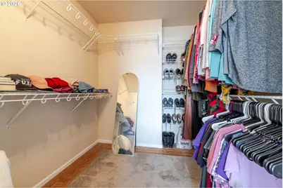 6194 Rosemarie St, Albany, OR 97321 - Photo 34