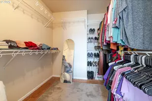 6194 Rosemarie St, Albany, OR 97321 - Photo 34