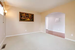 6194 Rosemarie St, Albany, OR 97321 - Photo 8