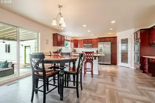 6194 Rosemarie St, Albany, OR 97321 - Photo 14