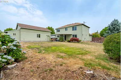 6194 Rosemarie St, Albany, OR 97321 - Photo 38