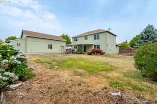 6194 Rosemarie St, Albany, OR 97321 - Photo 38