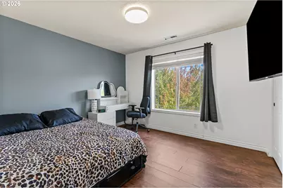 12671 Villard Pl, Oregon City, OR 97045 - Photo 28
