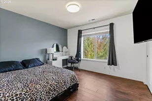 12671 Villard Pl, Oregon City, OR 97045 - Photo 28