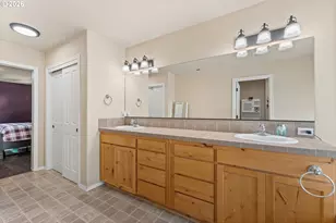 12671 Villard Pl, Oregon City, OR 97045 - Photo 20