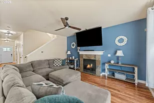 12671 Villard Pl, Oregon City, OR 97045 - Photo 8