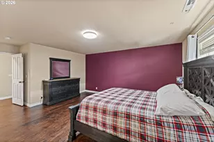 12671 Villard Pl, Oregon City, OR 97045 - Photo 18