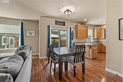 12671 Villard Pl, Oregon City, OR 97045 - Photo 10