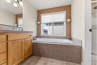 12671 Villard Pl, Oregon City, OR 97045 - Photo 22