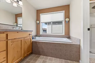 12671 Villard Pl, Oregon City, OR 97045 - Photo 22