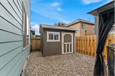 12671 Villard Pl, Oregon City, OR 97045 - Photo 34