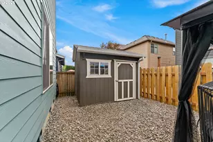 12671 Villard Pl, Oregon City, OR 97045 - Photo 34