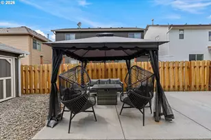12671 Villard Pl, Oregon City, OR 97045 - Photo 32