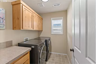 12671 Villard Pl, Oregon City, OR 97045 - Photo 30