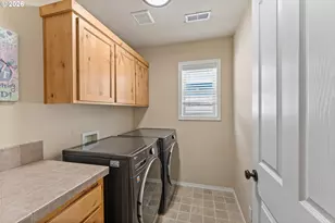 12671 Villard Pl, Oregon City, OR 97045 - Photo 30