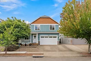12671 Villard Pl, Oregon City, OR 97045 - Photo 1