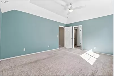 13075 Sierra Ct, Lake Oswego, OR 97035 - Photo 24