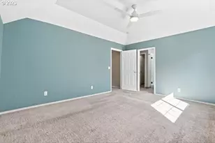 13075 Sierra Ct, Lake Oswego, OR 97035 - Photo 24