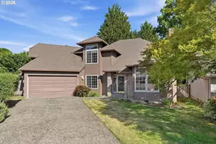 13075 Sierra Ct, Lake Oswego, OR 97035 - Photo 1
