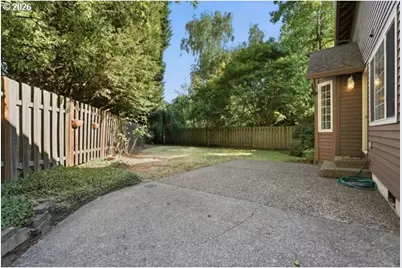 13075 Sierra Ct, Lake Oswego, OR 97035 - Photo 34