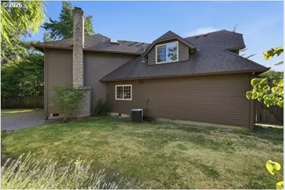 13075 Sierra Ct, Lake Oswego, OR 97035 - Photo 38