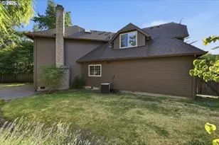 13075 Sierra Ct, Lake Oswego, OR 97035 - Photo 38