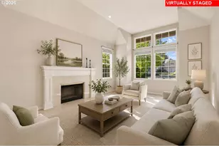 13075 Sierra Ct, Lake Oswego, OR 97035 - Photo 4