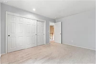 13075 Sierra Ct, Lake Oswego, OR 97035 - Photo 28