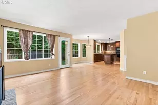 13075 Sierra Ct, Lake Oswego, OR 97035 - Photo 16