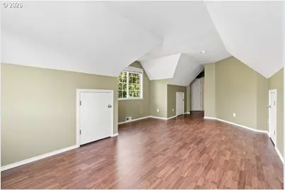 13075 Sierra Ct, Lake Oswego, OR 97035 - Photo 32