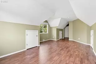 13075 Sierra Ct, Lake Oswego, OR 97035 - Photo 32