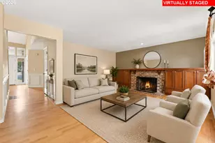 13075 Sierra Ct, Lake Oswego, OR 97035 - Photo 14