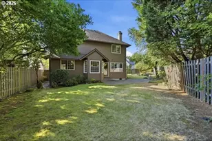 13075 Sierra Ct, Lake Oswego, OR 97035 - Photo 36