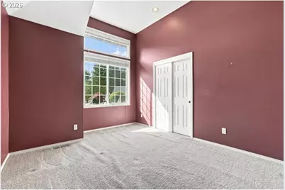 13075 Sierra Ct, Lake Oswego, OR 97035 - Photo 30