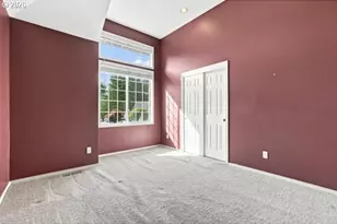 13075 Sierra Ct, Lake Oswego, OR 97035 - Photo 30