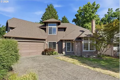 13075 Sierra Ct, Lake Oswego, OR 97035 - Photo 2